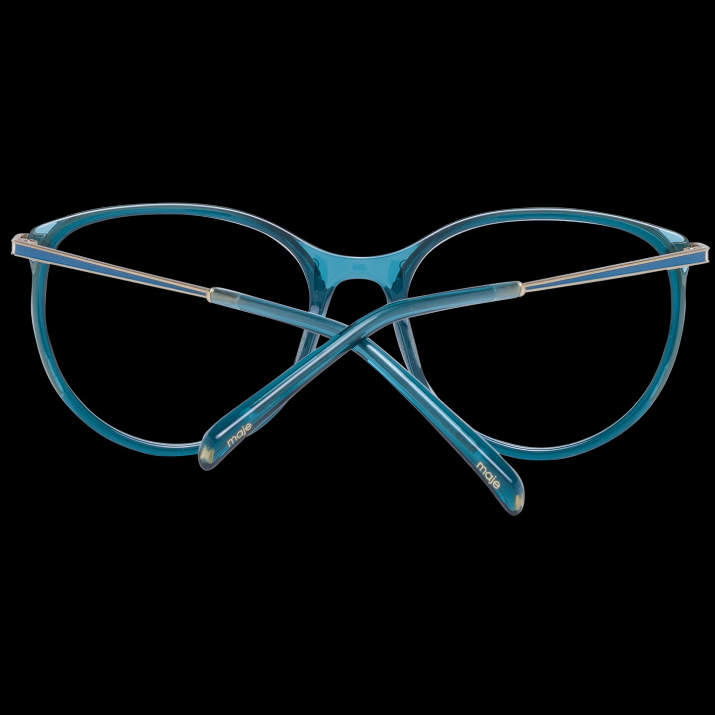 MAJE MOD. MJ1015 53421 SUNGLASSES & EYEWEAR