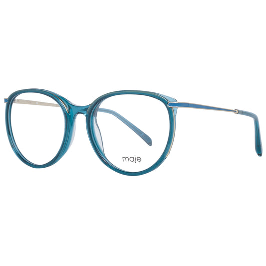 MAJE MOD. MJ1015 53421 SUNGLASSES & EYEWEAR
