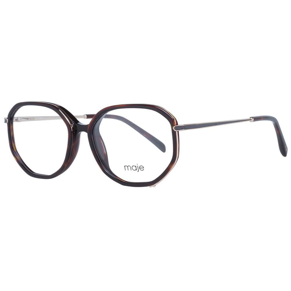 MAJE MOD. MJ1018 51201 SUNGLASSES & EYEWEAR