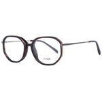 MAJE MOD. MJ1018 51201 SUNGLASSES & EYEWEAR