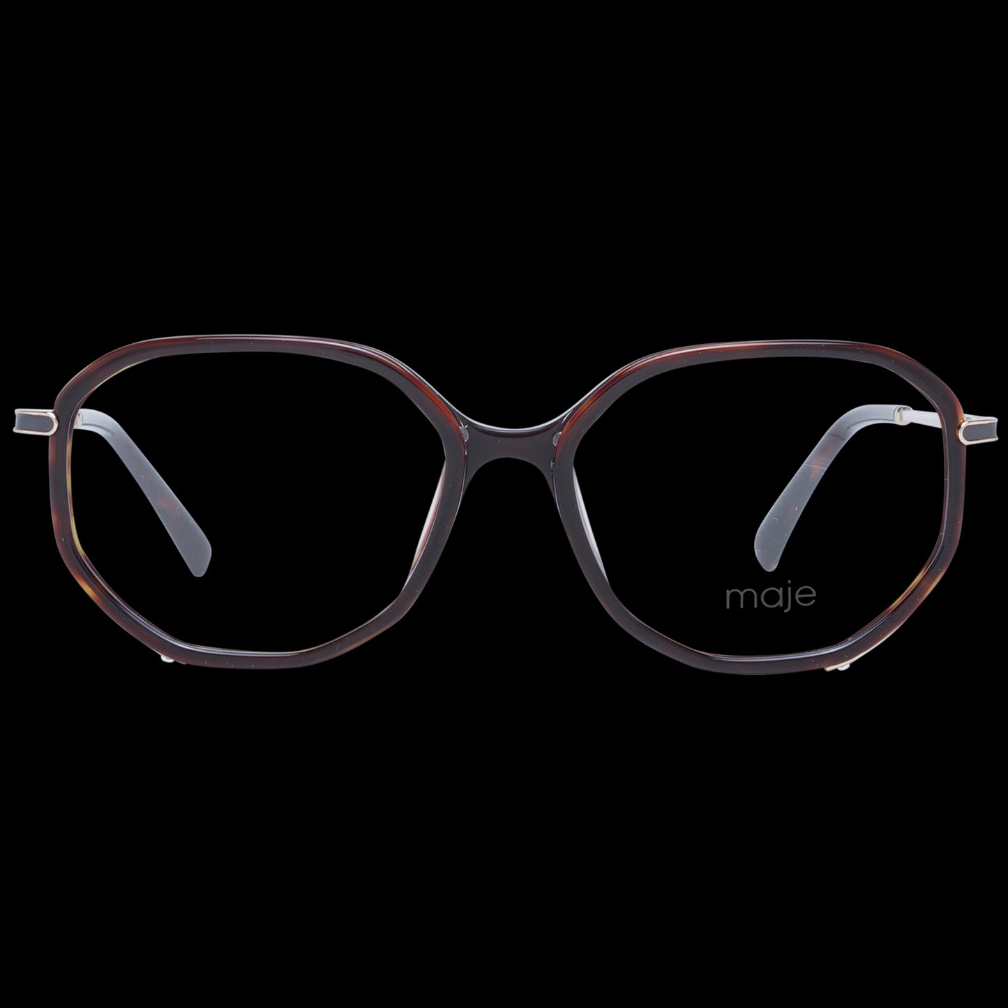 MAJE MOD. MJ1018 51201 SUNGLASSES & EYEWEAR