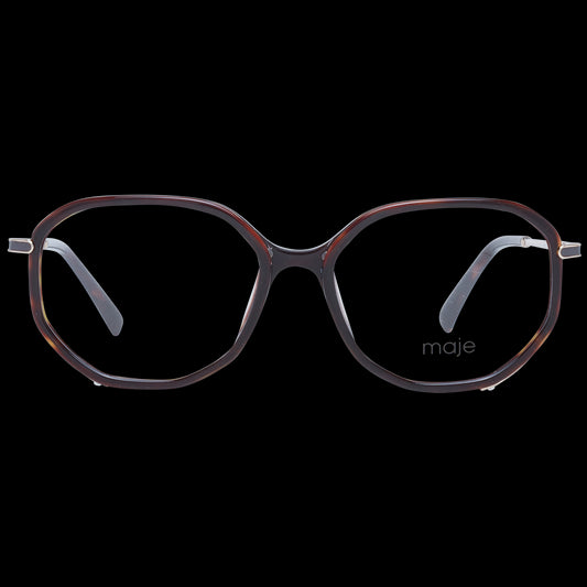 MAJE MOD. MJ1018 51201 SUNGLASSES & EYEWEAR