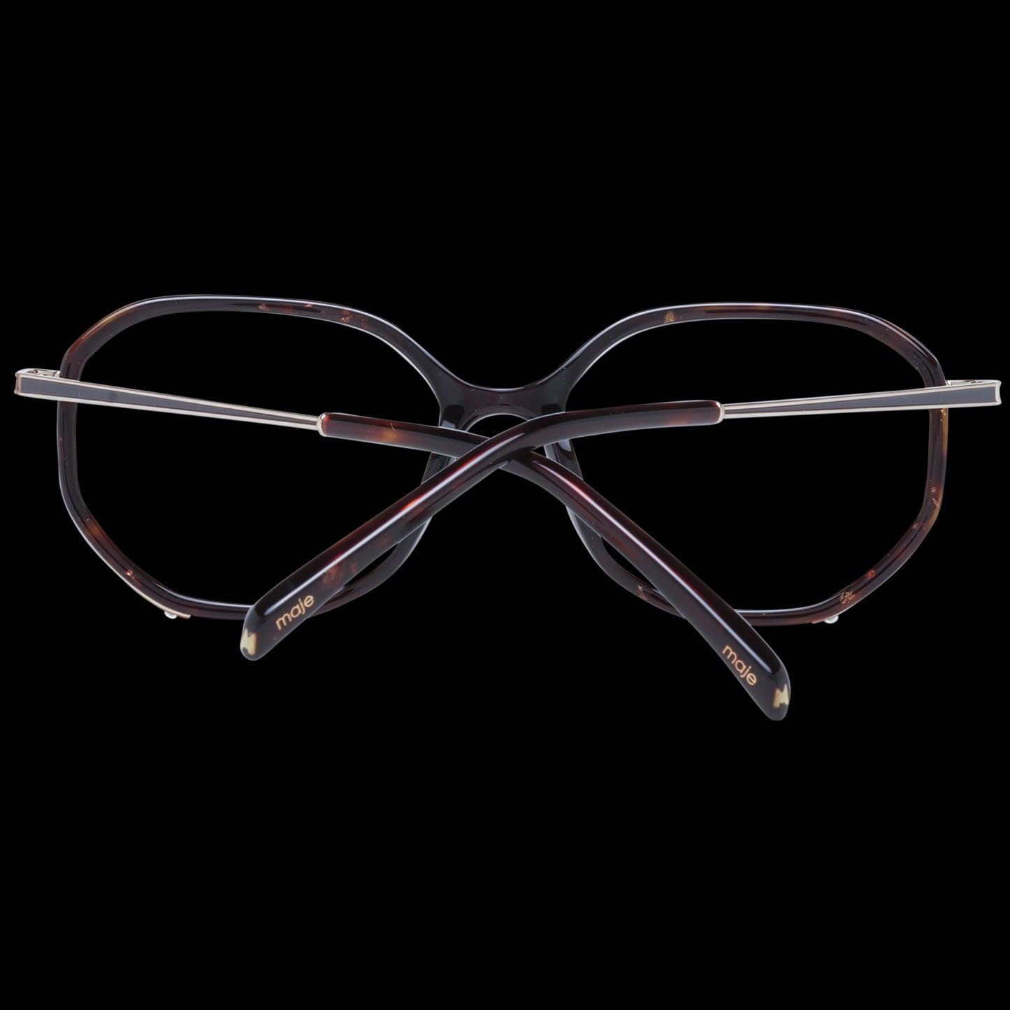 MAJE MOD. MJ1018 51201 SUNGLASSES & EYEWEAR