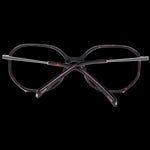 MAJE MOD. MJ1018 51201 SUNGLASSES & EYEWEAR