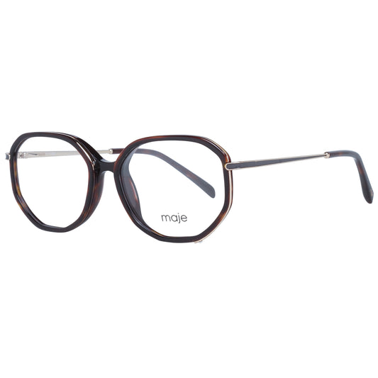 MAJE MOD. MJ1018 51201 SUNGLASSES & EYEWEAR