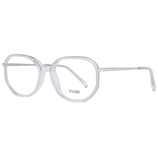 MAJE MOD. MJ1018 51604 SUNGLASSES & EYEWEAR