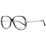 MAJE MOD. MJ1028 54601 SUNGLASSES & EYEWEAR