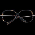 MAJE MOD. MJ1028 54601 SUNGLASSES & EYEWEAR