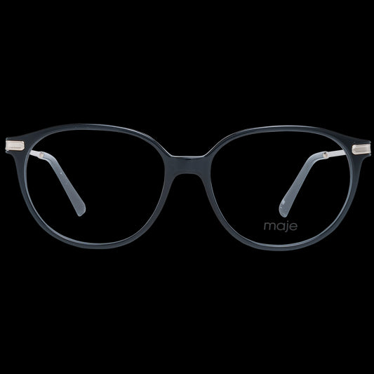 MAJE MOD. MJ1029 52104 SUNGLASSES & EYEWEAR