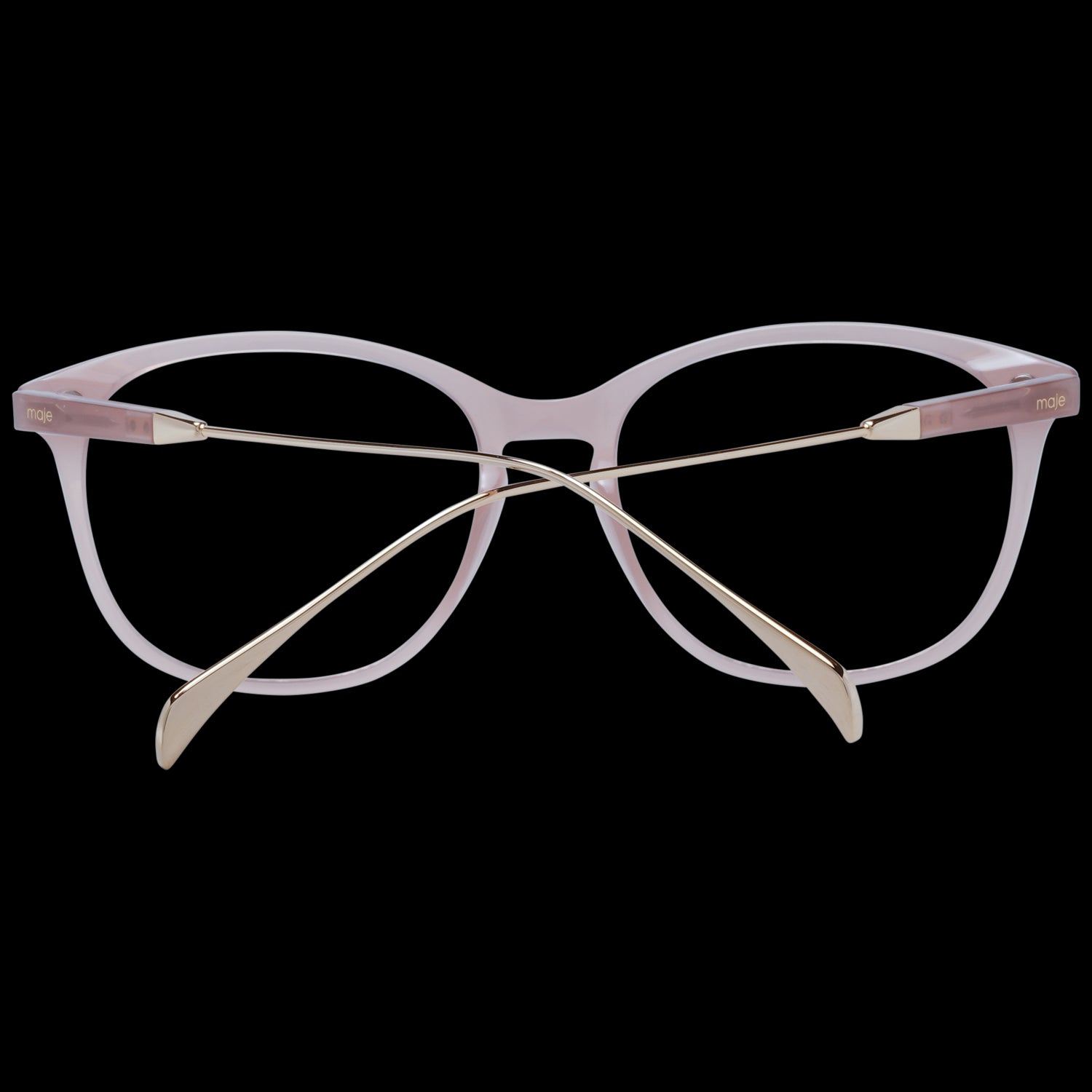 MAJE MOD. MJ1033 51603