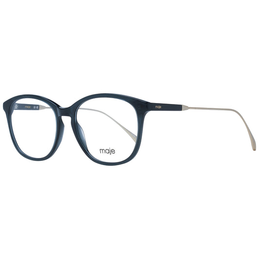 MAJE MOD. MJ1033 51811 SUNGLASSES & EYEWEAR