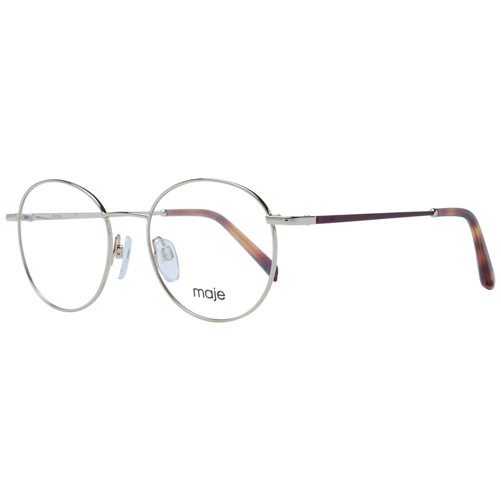 MAJE MOD. MJ3001 48913 SUNGLASSES & EYEWEAR