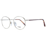 MAJE MOD. MJ3001 48913 SUNGLASSES & EYEWEAR