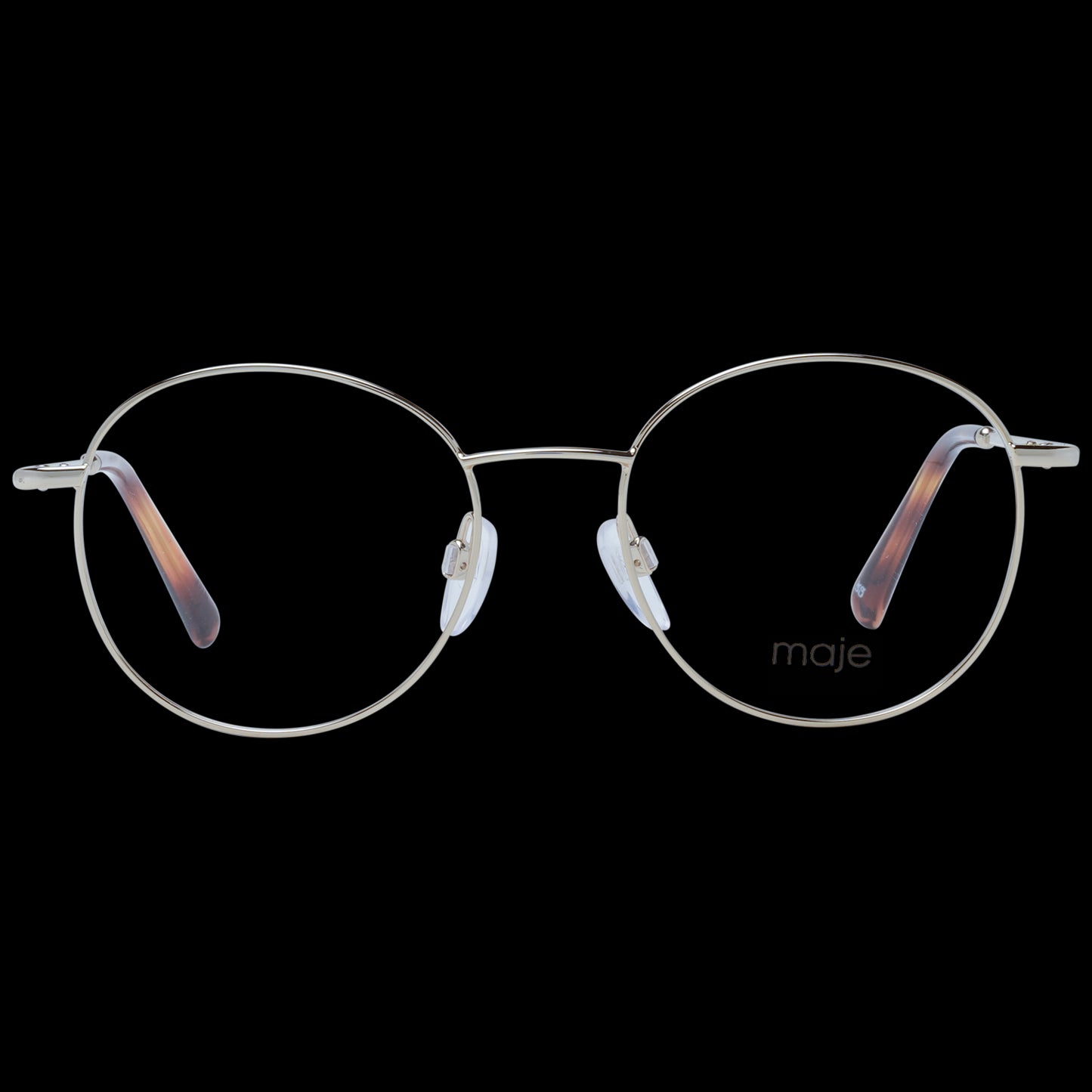 MAJE MOD. MJ3001 48913 SUNGLASSES & EYEWEAR