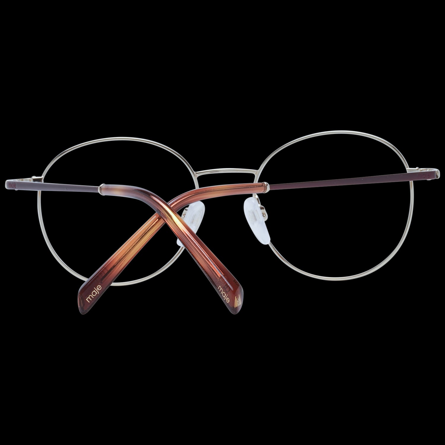 MAJE MOD. MJ3001 48913