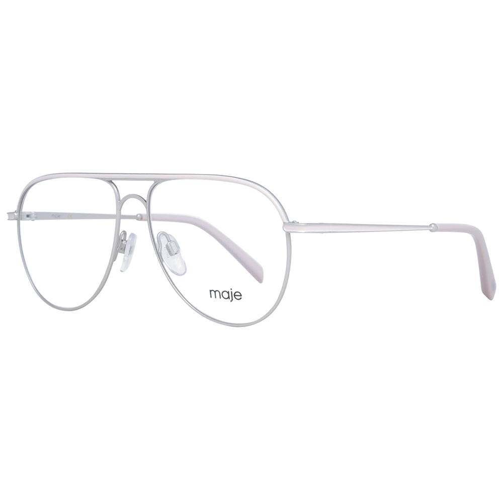 MAJE MOD. MJ3002 54881 SUNGLASSES & EYEWEAR