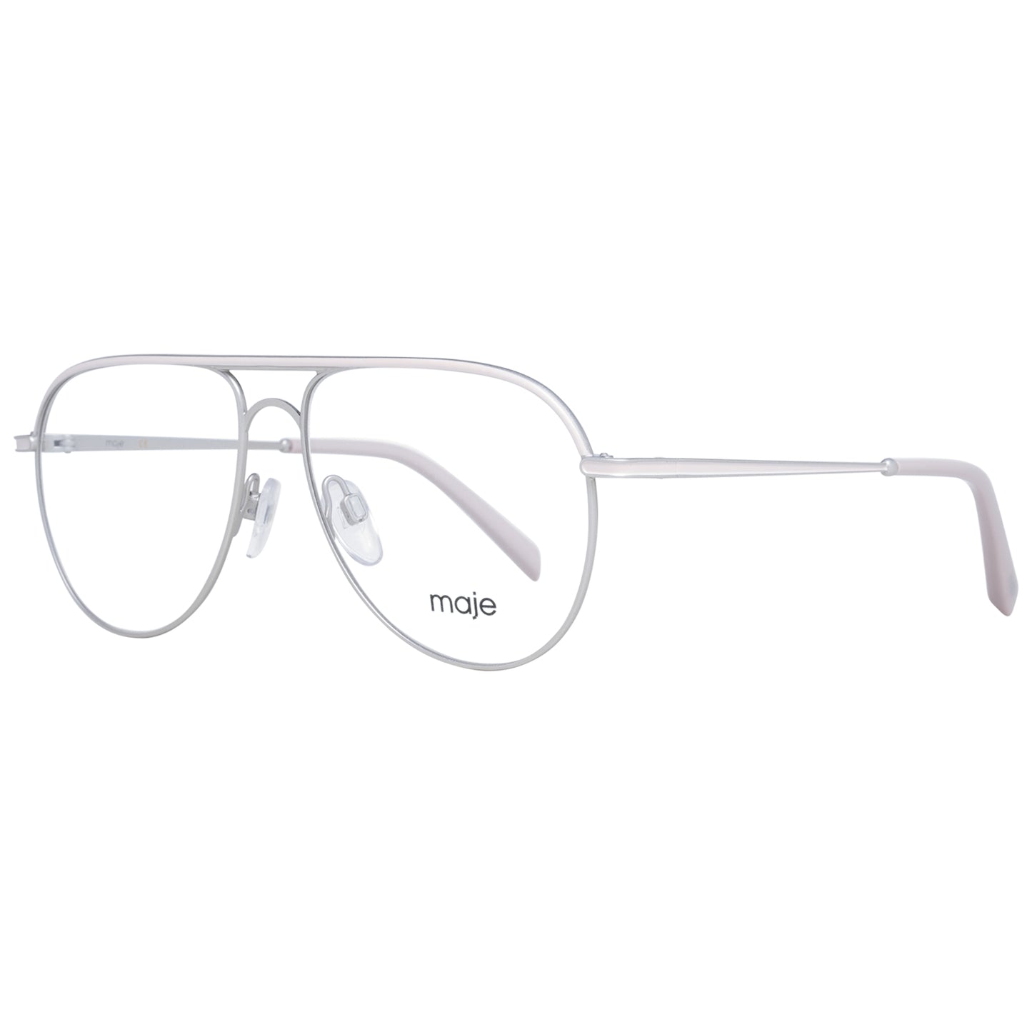 MAJE MOD. MJ3002 54881 SUNGLASSES & EYEWEAR