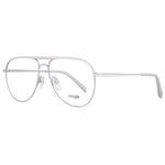 MAJE MOD. MJ3002 54881 SUNGLASSES & EYEWEAR