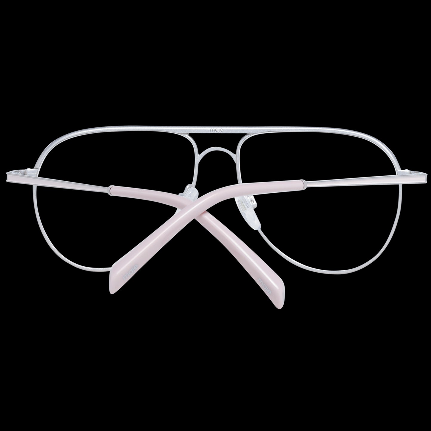 MAJE MOD. MJ3002 54881 SUNGLASSES & EYEWEAR