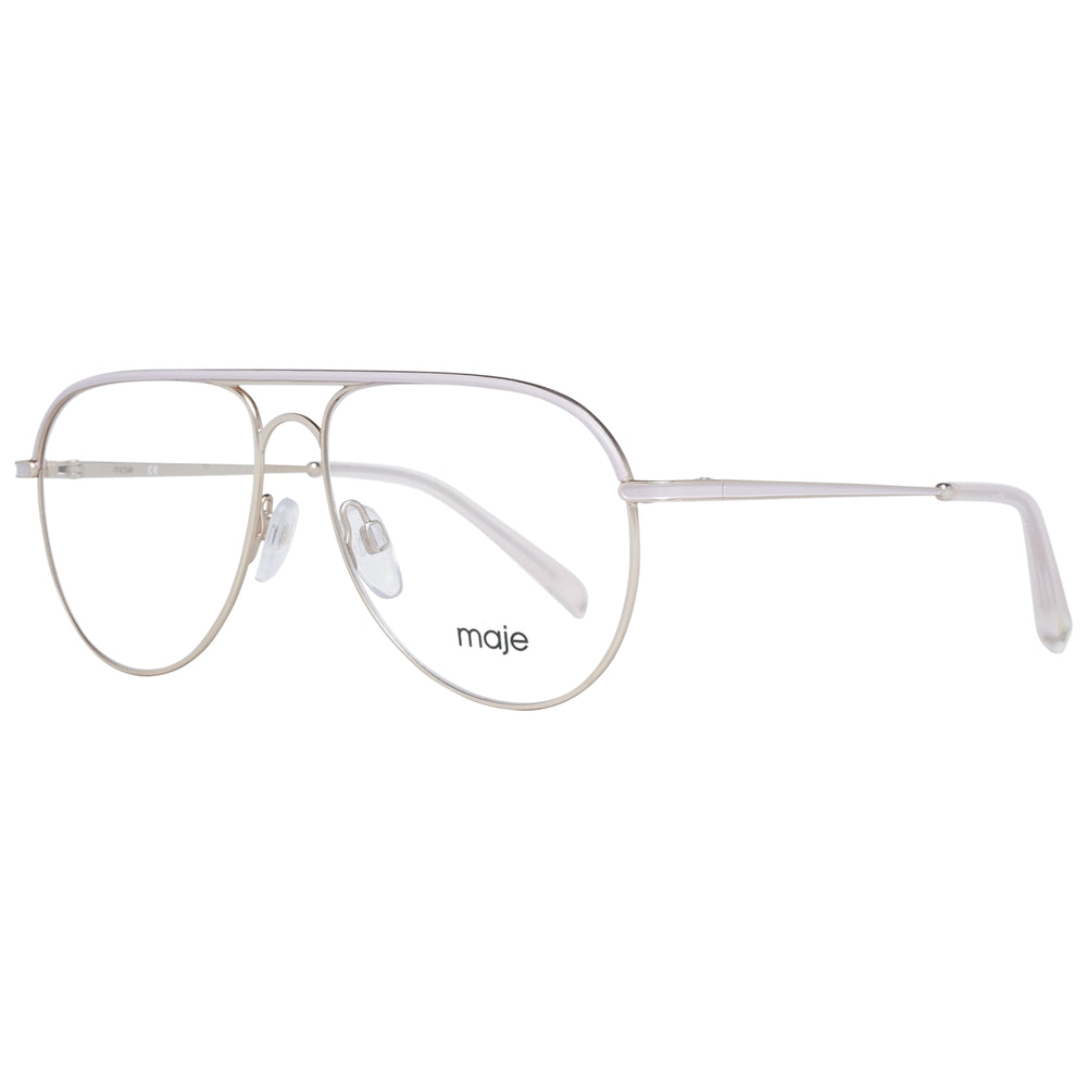 MAJE MOD. MJ3002 54902 SUNGLASSES & EYEWEAR