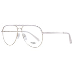 MAJE MOD. MJ3002 54902 SUNGLASSES & EYEWEAR