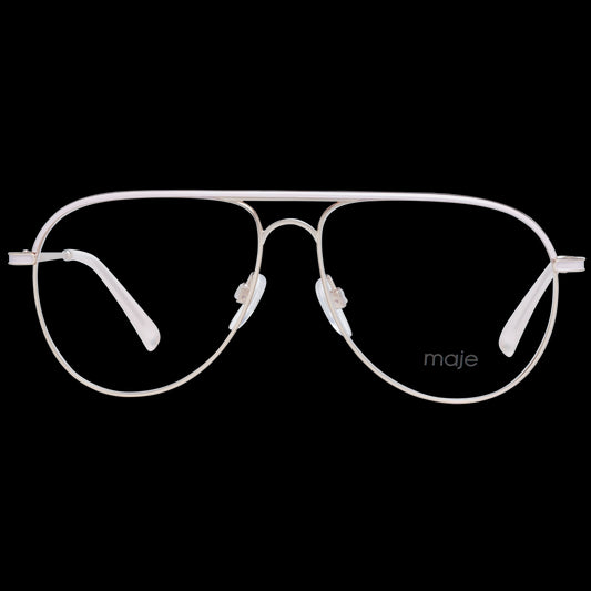 MAJE MOD. MJ3002 54902 SUNGLASSES & EYEWEAR