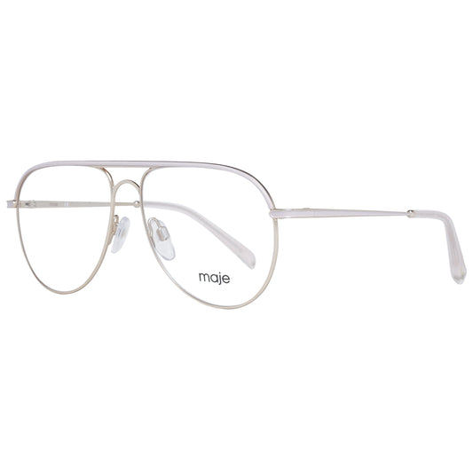 MAJE MOD. MJ3002 54902 SUNGLASSES & EYEWEAR