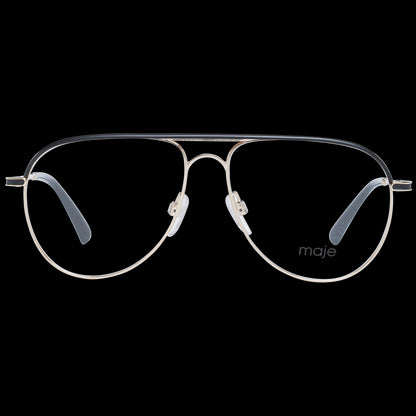 MAJE MOD. MJ3002 54906