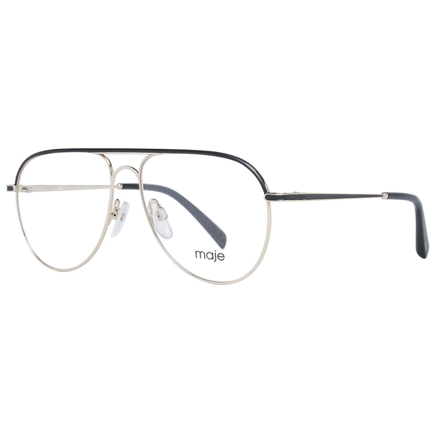 MAJE MOD. MJ3002 54906 SUNGLASSES & EYEWEAR