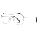 MAJE MOD. MJ3002 54906 SUNGLASSES & EYEWEAR