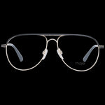 MAJE MOD. MJ3002 54906 SUNGLASSES & EYEWEAR