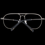 MAJE MOD. MJ3002 54906 SUNGLASSES & EYEWEAR