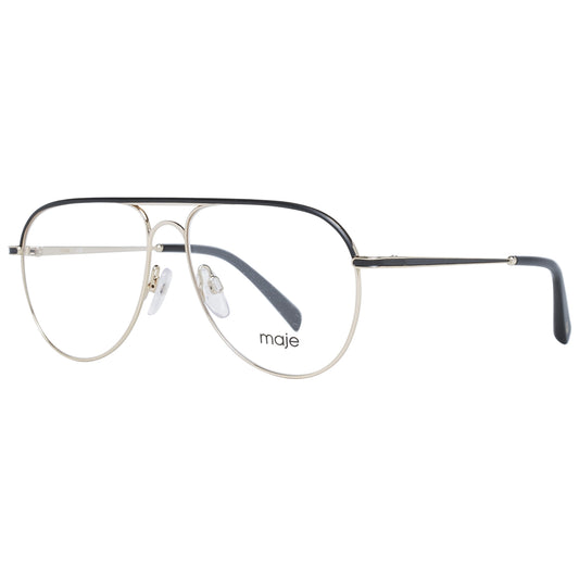 MAJE MOD. MJ3002 54906 SUNGLASSES & EYEWEAR