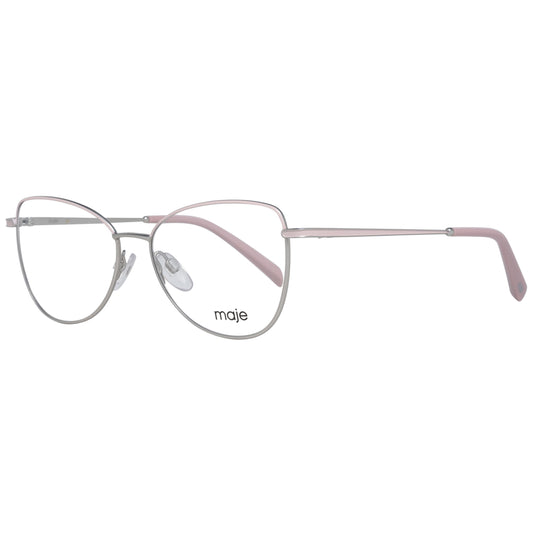 MAJE MOD. MJ3003 52881 SUNGLASSES & EYEWEAR