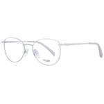 MAJE MOD. MJ3004 50881 SUNGLASSES & EYEWEAR