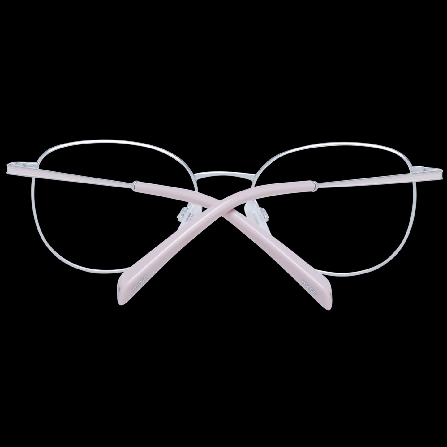 MAJE MOD. MJ3004 50881 SUNGLASSES & EYEWEAR