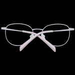 MAJE MOD. MJ3004 50881 SUNGLASSES & EYEWEAR