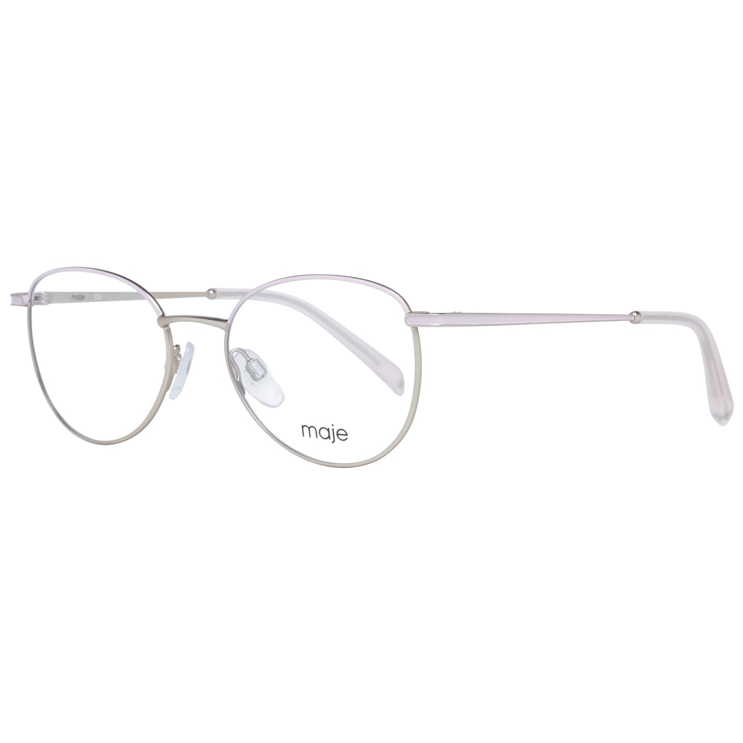 MAJE MOD. MJ3004 50902 SUNGLASSES & EYEWEAR