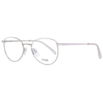 MAJE MOD. MJ3004 50902 SUNGLASSES & EYEWEAR