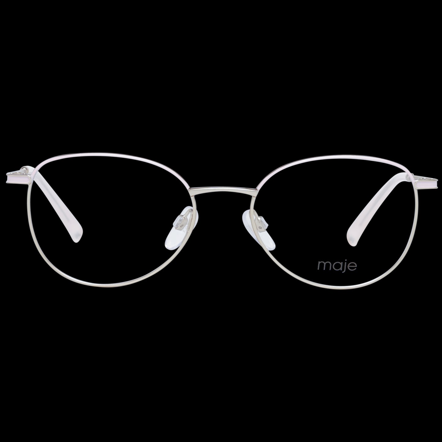 MAJE MOD. MJ3004 50902 SUNGLASSES & EYEWEAR