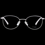 MAJE MOD. MJ3004 50902 SUNGLASSES & EYEWEAR