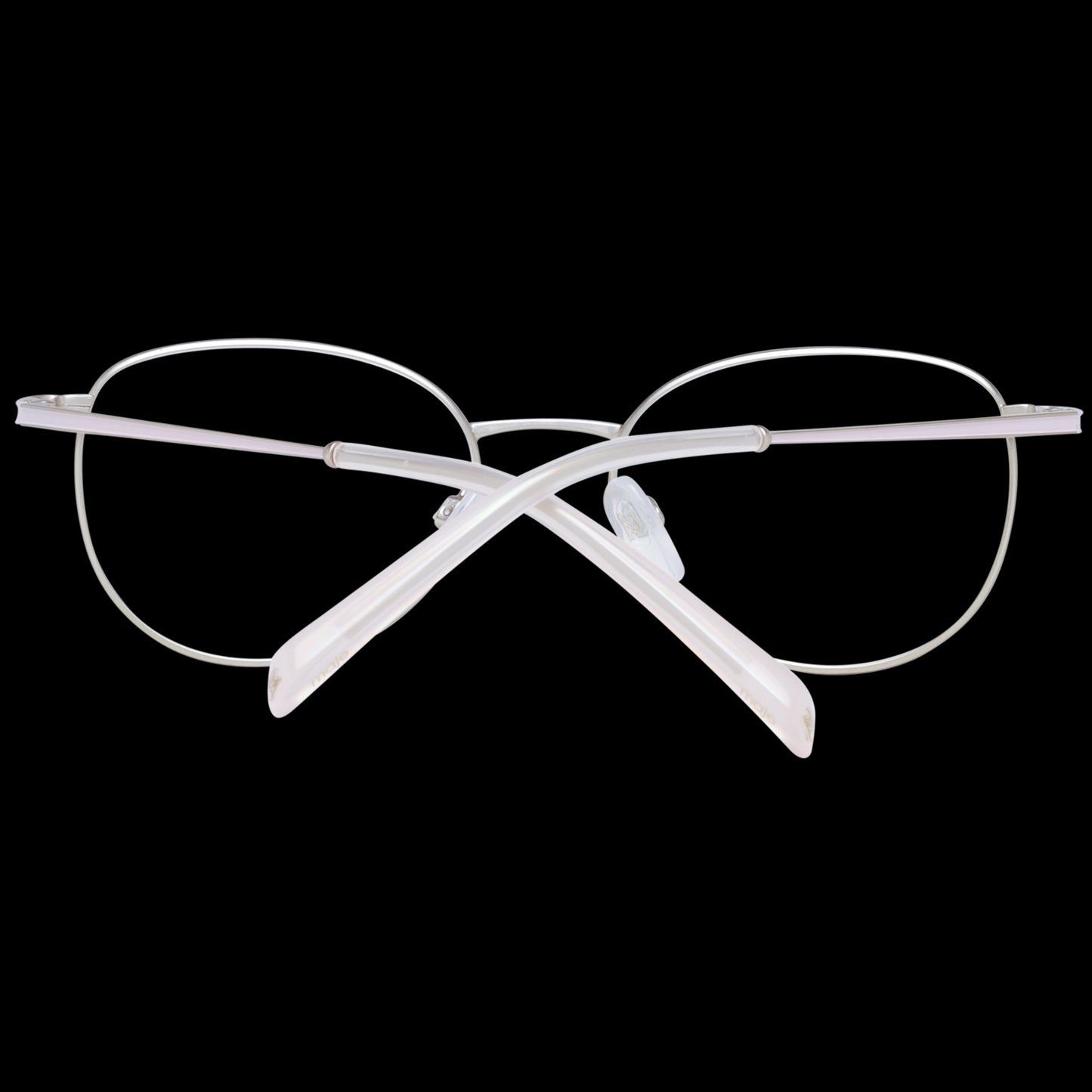 MAJE MOD. MJ3004 50902 SUNGLASSES & EYEWEAR