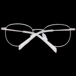 MAJE MOD. MJ3004 50902 SUNGLASSES & EYEWEAR