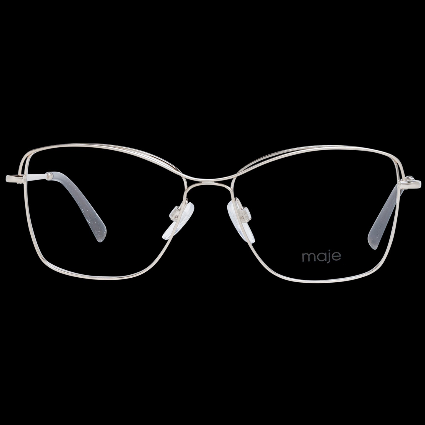 MAJE MOD. MJ3005 51906