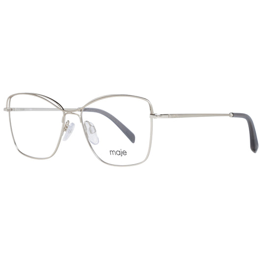 MAJE MOD. MJ3005 51906 SUNGLASSES & EYEWEAR