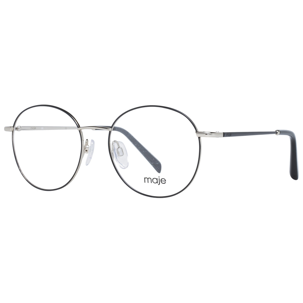 MAJE MOD. MJ3009 50914 SUNGLASSES & EYEWEAR
