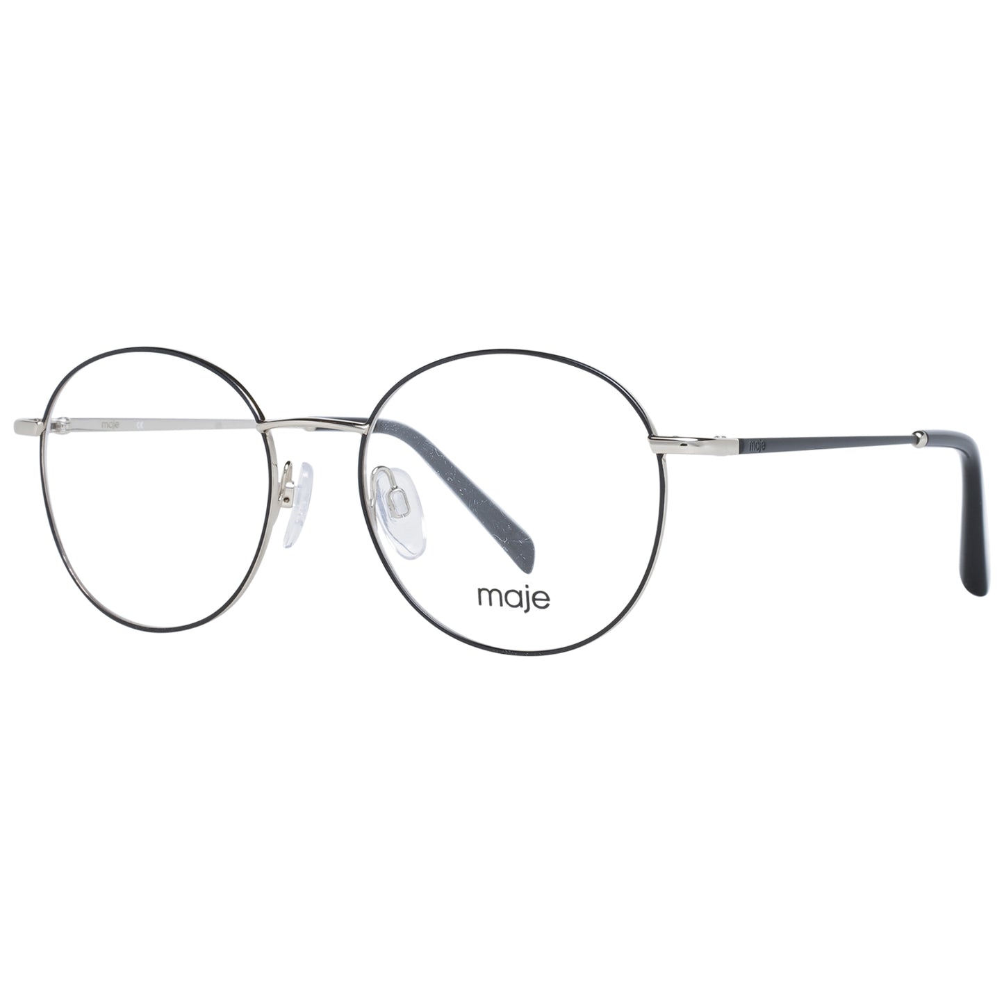 MAJE MOD. MJ3009 50914 SUNGLASSES & EYEWEAR