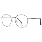 MAJE MOD. MJ3009 50914 SUNGLASSES & EYEWEAR