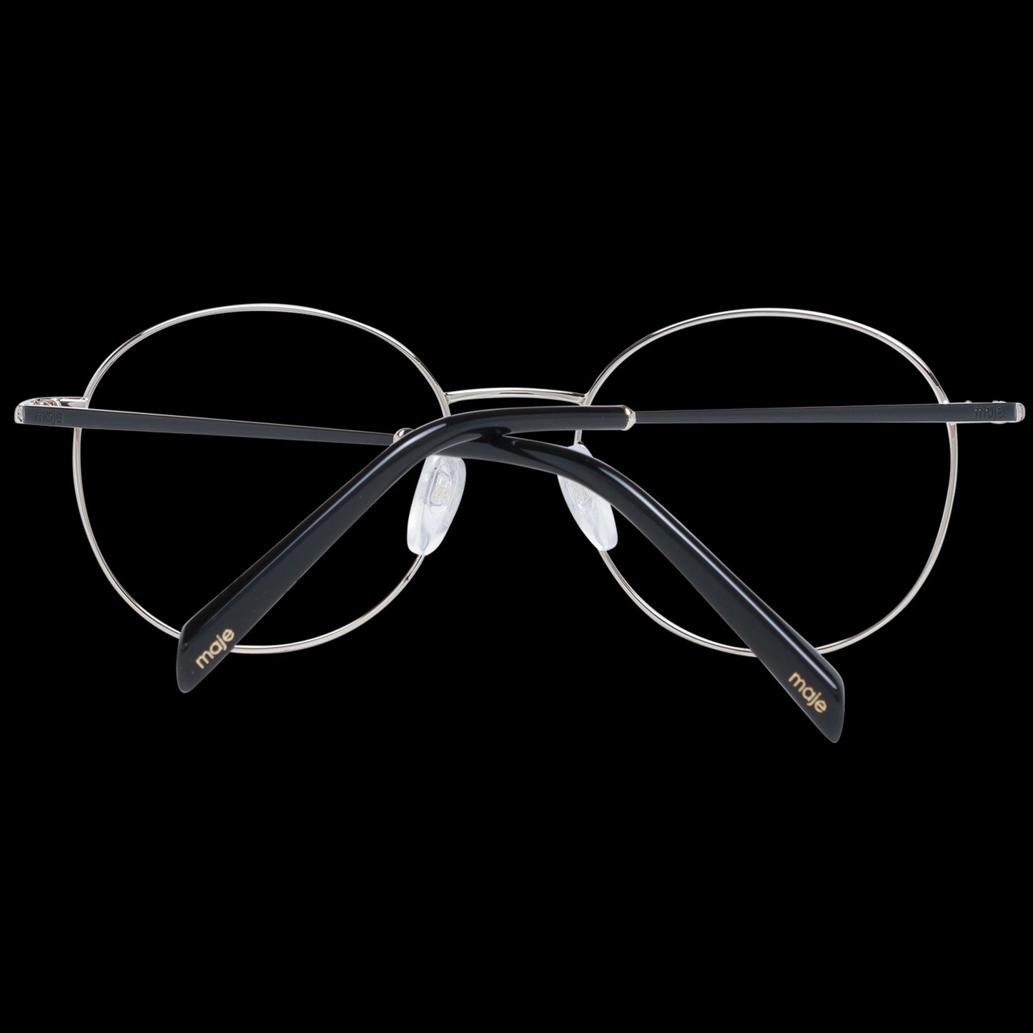 MAJE MOD. MJ3009 50914 SUNGLASSES & EYEWEAR