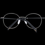 MAJE MOD. MJ3009 50914 SUNGLASSES & EYEWEAR